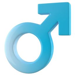 Coin image for 8d8dCfo2fXFj6U4JARGis2Lfk9JTeQNtFEcovN1kpump