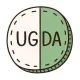 Coin image for 8d8fEmZY3DDMAMBZxnFJn3ku3vMJoy7R2jwf98wJpump