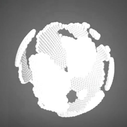 Coin image for 8d9GUZTA3P6HJ4P3aaRjXXuph7aBetz4freurdKppump