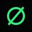 Coin image for 8d9ffvo2ZyWRoXyL4q92MkZRve3xJFrz2dcWzgFKpump