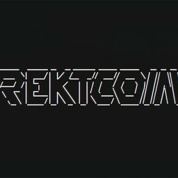 Coin image for 8d9yTb4CBbb4MAXrDCJEKj7GoKSoTL5uvUycTduPpump