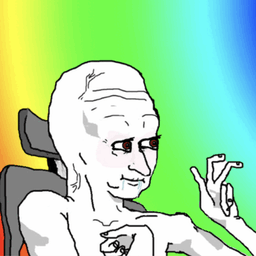 Coin image for 8dARNNVTZUGVEwe9ZommhTS1PoH2LNAaS6ynzt8Apump