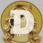 Coin image for 8dAUvRQu7yiG344fh6coSjTvzK1BK2pcWJLuJgi4pump