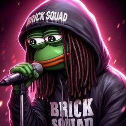 Coin image for 8dAwLLeKV6aMygZJiFn87SXzHdGnxGhK2ggvMNQjpump