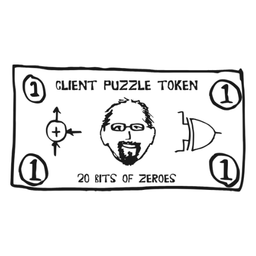 Coin image for 8dAz3uTX2DGoKchinbSEKRJL9UYQEBMuvxHsr7o5pump
