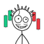 Coin image for 8dCoAkkTBmBodeXWLXt2bUgtRNwcu5zhu4V8bNHEpump