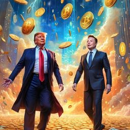 Coin image for 8dCySKwtUUzptGTFCFvdcozTgdYSfEHSZYgSt8vUpump