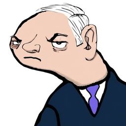 Coin image for 8dDf5UXcWcubtVMR5QJsEZhurvhfuD6caLiqhUtspump