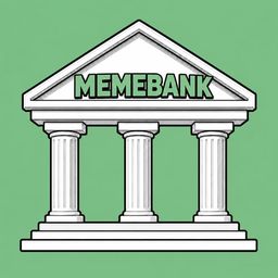 Coin image for 8dDsE4Z58hY8kdxdfpdVoTNKbs9iUQTG2CAtqBjVpump