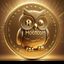 Coin image for 8dE76YTNQomZtGyfjBL8zzysEwnXNDUneFntENdvpump