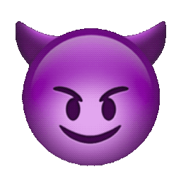 Coin image for 8dFVtjPpPF8v5CnFDDuZ9DU5oe7hPRNpWTwbD1WVpump