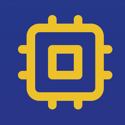 Coin image for 8dFhRdXLZvua6pc1FyWA3kUte38S2YTiStbqi1jppump