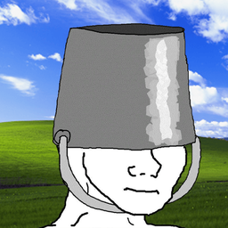 Coin image for 8dFvYdbGkHCyevEcixU9tzWCaUQyVy8CZmmb7Gc6pump