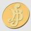 Coin image for 8dH1bCPwyoykzBX8d2UaJqHD6ysLLySn2qrCSjG8pump