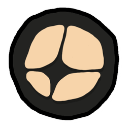 Coin image for 8dHQtB8F3vEUWUXvptPWsSMQy5jo2h6WU2aDNbfipump