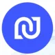 Coin image for 8dHWrw3SZrCjUohWL6WdFpbeFV5uVePnajNzyxecpump
