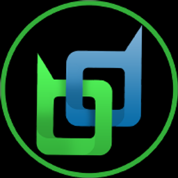 Coin image for 8dHcmoMUbTWTxMHPj2W5urLjT95sMxBj5uphpZq7pump