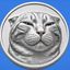 Coin image for 8dHhdBX8QLsijw8f9mR9iNPcz8u3S4y14FoehxDXpump