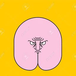 Coin image for 8dHyFbc9BSYb4SgSQN85L315VR39BUDTdW6LoKNXpump