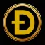 Coin image for 8dJ123izicZ4xHyPurT2WExL6sUyJKXirvJtidd8NskU