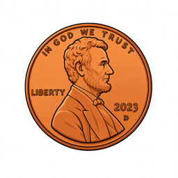 Coin image for 8dJCq5vokymF5KJwJfSatvQ4WynYtWZvw7MNsqLjpump