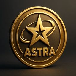 Coin image for 8dJmyscEsUEqmB8Mkfycu4CWNPepTWZCmryS2XZApump