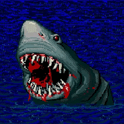 Coin image for 8dJwdZ9PitpGGabRCeKxsbaDdABFfjRAaTnjuBV5pump