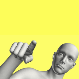 Coin image for 8dM5UjriWLUusDDZdJYFGYf7zsaCxF5BCjcMWZvdkVvd