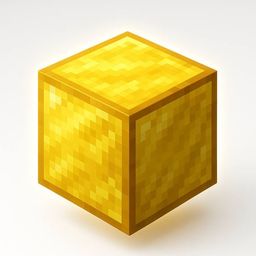 Coin image for 8dMSX5srTcM2WnXGSLNJvAykh3tt4YxKsBRhwVLupump