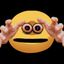 Coin image for 8dNwpfyryjs7sJKD3yRtvqoqB5wiH7LHCmtRTgVipump
