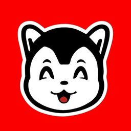 Coin image for 8dQ3rfNKLTrz6hxigGZipUgawQWyvwyXTwPyZKkCpump