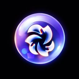 Coin image for 8dTokJwExM5GyRTncDBKXpc3aPiJ3m8qfWYwqZ6Jpump