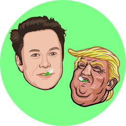 Coin image for 8dTziyGkPKdR7Ft4SweZWBEjgRtUWoGffSgFCJrVpump