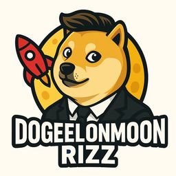 Coin image for 8dVXoNS4Yztsi8BZL2i9RHuFpmu6KKK1WR2Metutpump