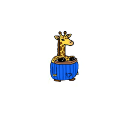 Coin image for 8dVZ4T1sAGvfidXyEBfVCeb5k6R2A4S2XofPfnPdpump