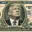 Coin image for 8dYGg7JSWQckiSGumK43Zb4yeRfZgbu7K2pAvVBkpump