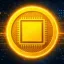 Coin image for 8dYdPSCMZhEew3RqrWb4anAHxKfME6JmtUvAXFkjHis5