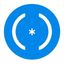 Coin image for 8dYm2hr9qQCZPDyiv8R7vcsQTQhCMhaAGmdVPW534xPa