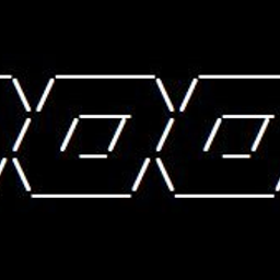 Coin image for 8daWYetsLG8kSuLr99gM3Z2nHyPtstJYpUXEK1HNpump