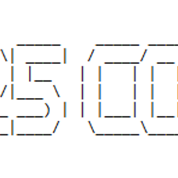 Coin image for 8dbj35rguprMux3Nrsu1t2f2GtmkKp78LLXM55LJpump
