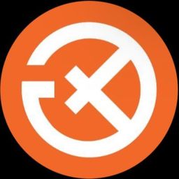Coin image for 8dc7XRTLFoSx9MetBcC5yjF51CjCdAgFi9aocEX5pump