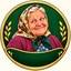 Coin image for 8dcJQQxNY4ooKE8PpJMhgcLsC2oc4RzHGEpbvj5opump
