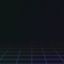 Coin image for 8ddbTQYk7nvkJ4wJYRwgjUwUGuhSLUrRMRjjLCQJpump