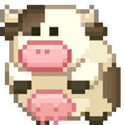 Coin image for 8ddjy1YQUKy4hZmerMVMywSFH1zf2YLFkJs7fFvQpump