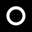 Coin image for 8ddqNgMFLJFE8WbUveT2HJDScVjfZW3Smg7cRzPyMxkV
