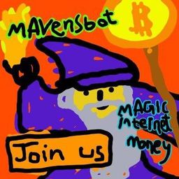 Coin image for 8dg3jDNEtDRWimWvbuFXvs5KNXKtDM7JAnQT2keqpump