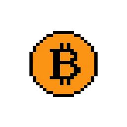 Coin image for 8dhCbbicvVvVWtkQoYZVE7RpH5P3wZ297CW79dUVpump