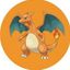 Coin image for 8djU3jZerTuWG3bWrgd4zhrUEYJ4pKYoFLt5jiDwaCZS