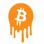 Coin image for 8dn4bTpJTpFCiCWZmtTNYZA6uWPr4q5DpEGuveh5pump