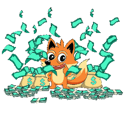 Coin image for 8drTw3cVN9ApWYx5imzuDvEcCUcfFByM66iD3Jr3pump